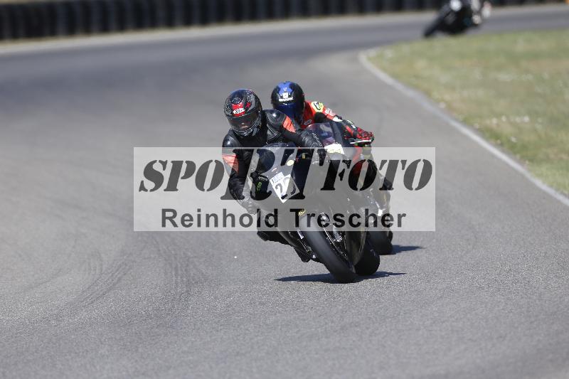 /36 08.08.2026  Pluess Motosport ADR/Freies Fahren/29